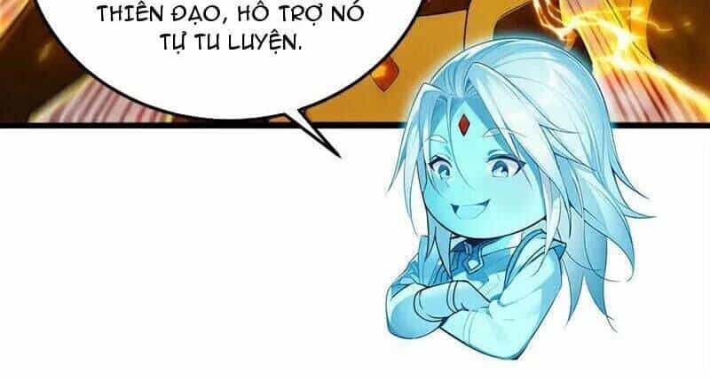 Thập Đại Đế Hoàng Đều Là Đệ Tử Của Ta - Chương 386 - ảnh 30