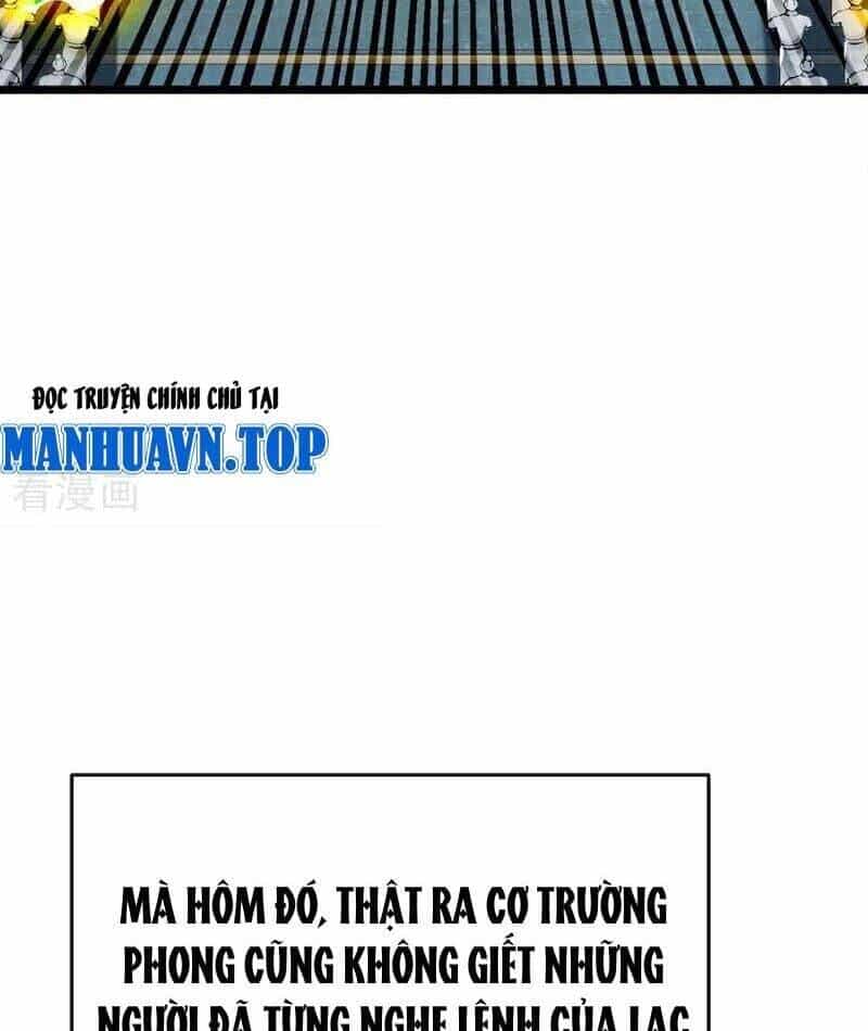 Thập Đại Đế Hoàng Đều Là Đệ Tử Của Ta - Chương 386 - ảnh 37