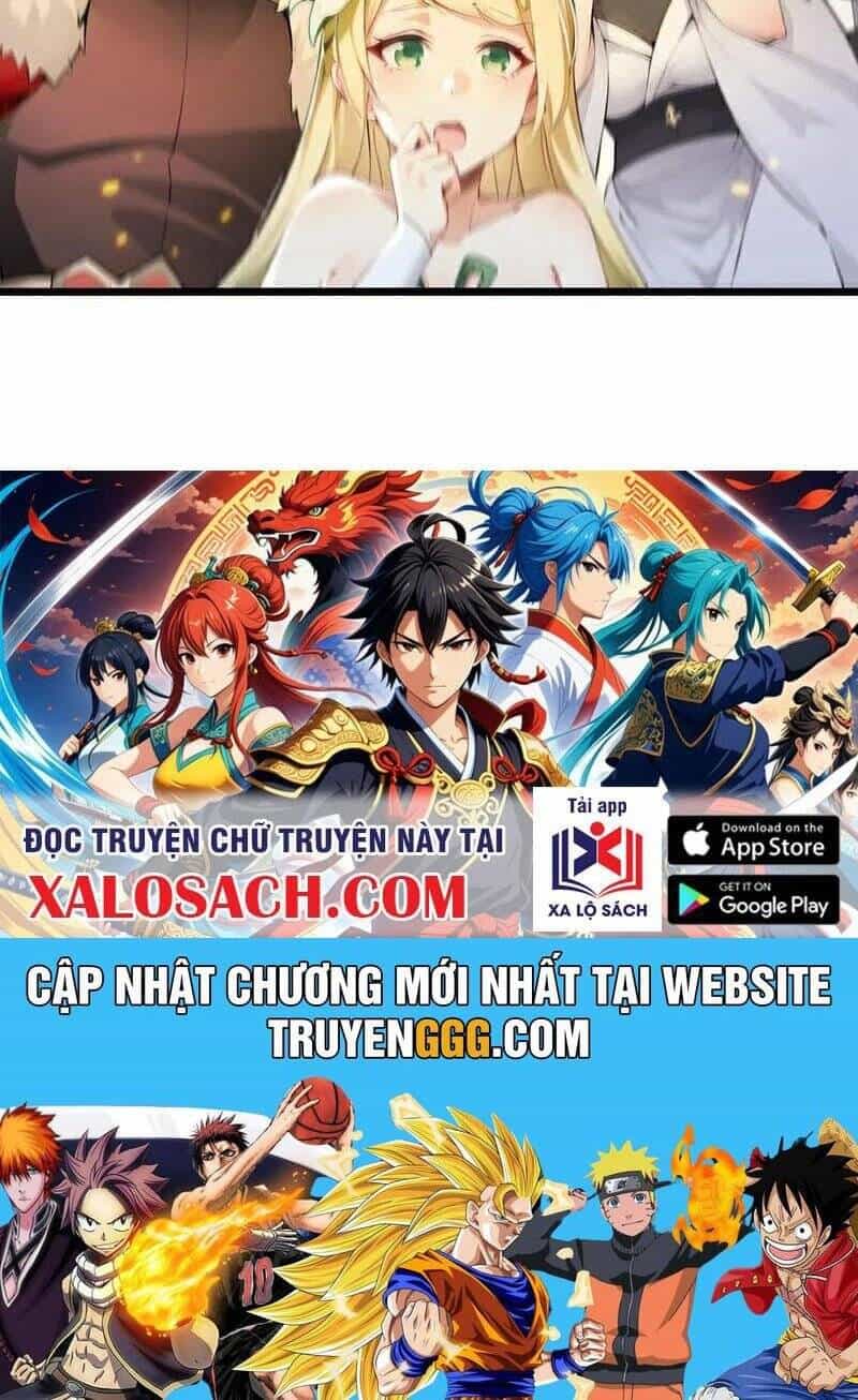 Thập Đại Đế Hoàng Đều Là Đệ Tử Của Ta - Chương 386 - ảnh 61