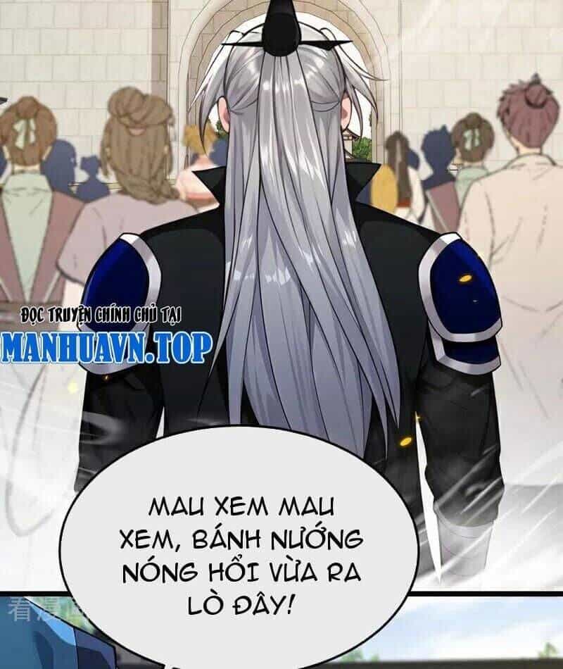 Thập Đại Đế Hoàng Đều Là Đệ Tử Của Ta - Chương 387 - ảnh 54
