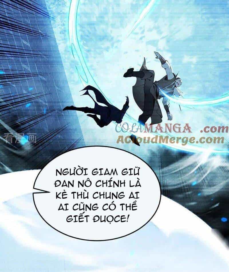 Thập Đại Đế Hoàng Đều Là Đệ Tử Của Ta - Chương 388 - ảnh 16