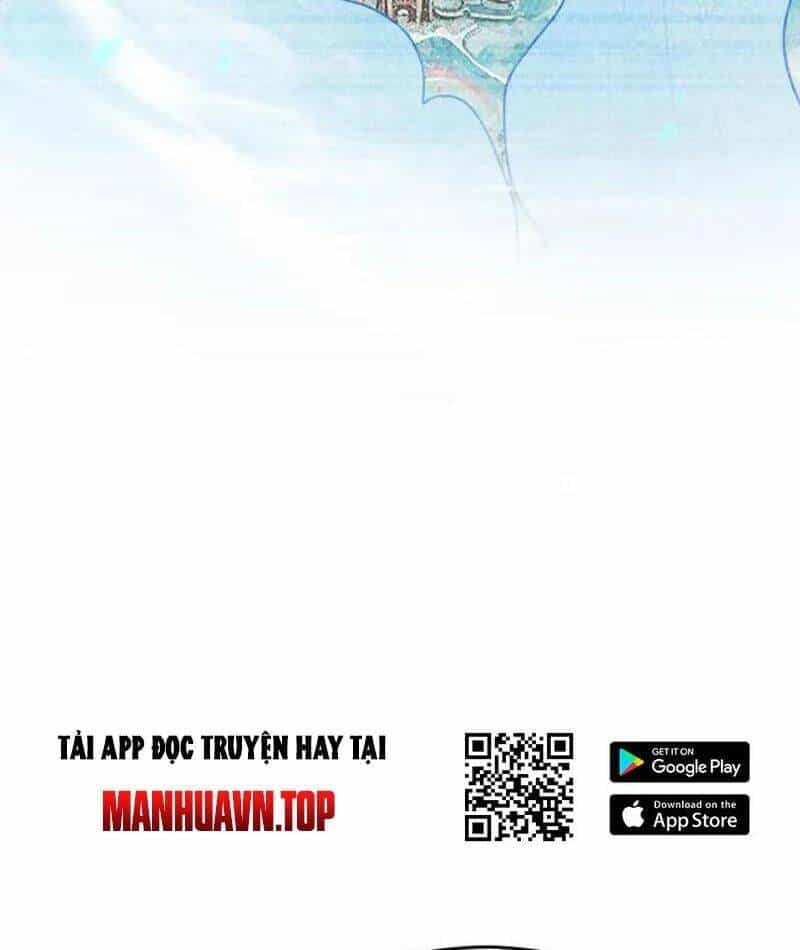 Thập Đại Đế Hoàng Đều Là Đệ Tử Của Ta - Chương 388 - ảnh 19