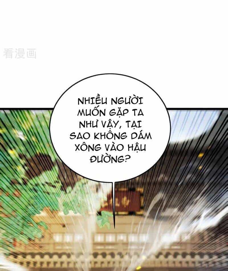 Thập Đại Đế Hoàng Đều Là Đệ Tử Của Ta - Chương 388 - ảnh 35