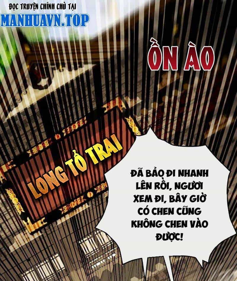 Thập Đại Đế Hoàng Đều Là Đệ Tử Của Ta - Chương 388 - ảnh 5