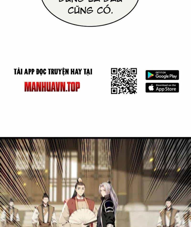 Thập Đại Đế Hoàng Đều Là Đệ Tử Của Ta - Chương 388 - ảnh 53