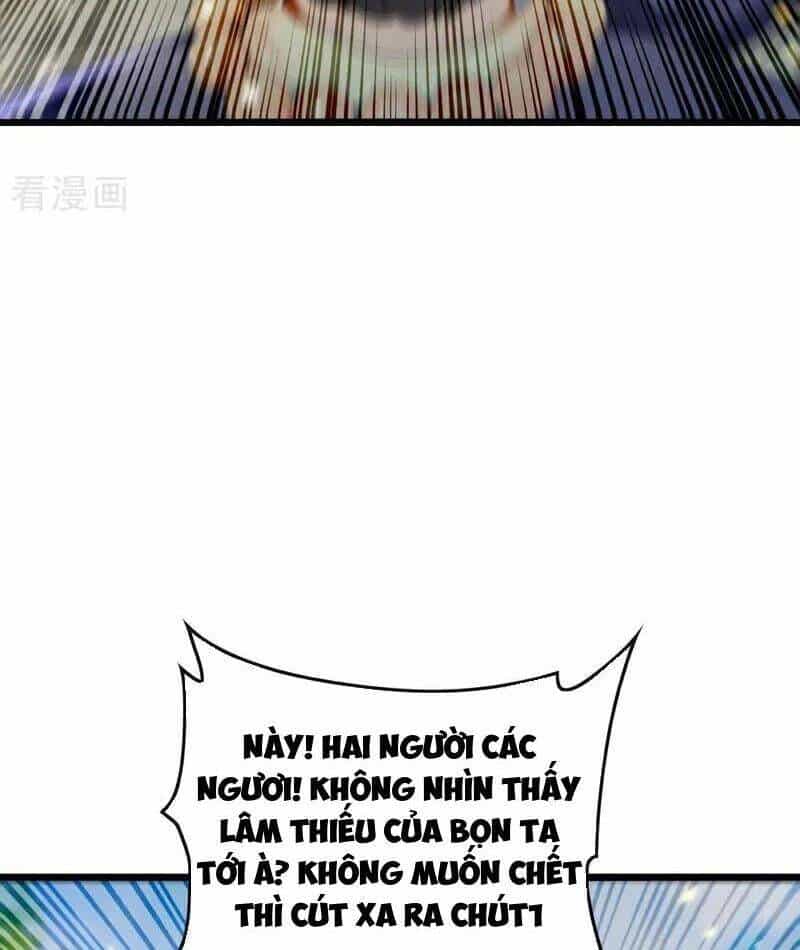 Thập Đại Đế Hoàng Đều Là Đệ Tử Của Ta - Chương 388 - ảnh 55