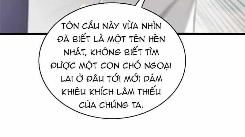 Thập Đại Đế Hoàng Đều Là Đệ Tử Của Ta - Chương 388 - ảnh 62