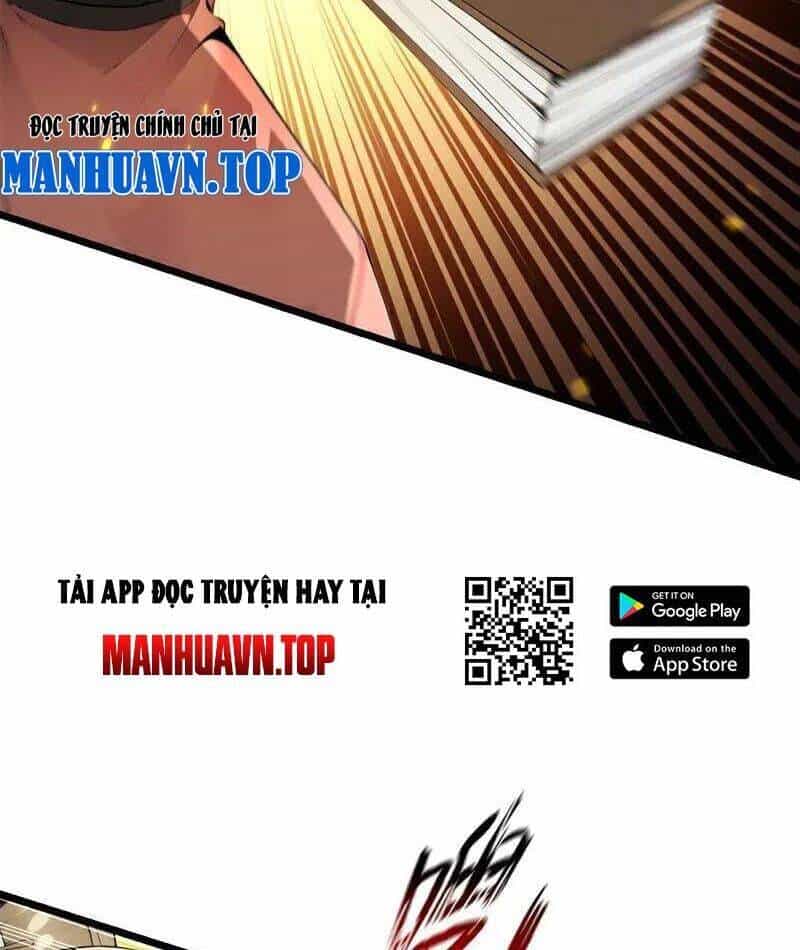 Thập Đại Đế Hoàng Đều Là Đệ Tử Của Ta - Chương 388 - ảnh 64