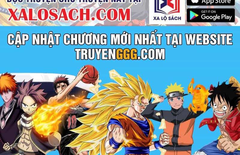 Thập Đại Đế Hoàng Đều Là Đệ Tử Của Ta - Chương 388 - ảnh 68