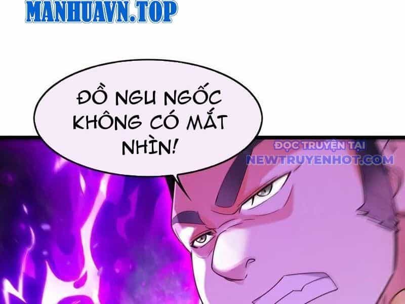 Thập Đại Đế Hoàng Đều Là Đệ Tử Của Ta - Chương 389 - ảnh 15