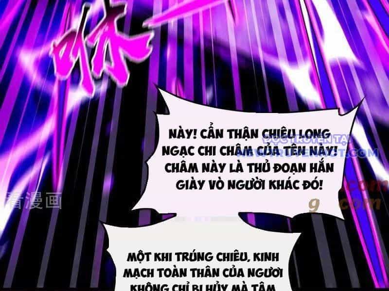 Thập Đại Đế Hoàng Đều Là Đệ Tử Của Ta - Chương 389 - ảnh 20