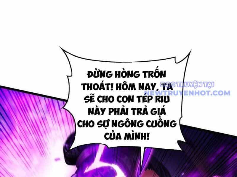 Thập Đại Đế Hoàng Đều Là Đệ Tử Của Ta - Chương 389 - ảnh 23