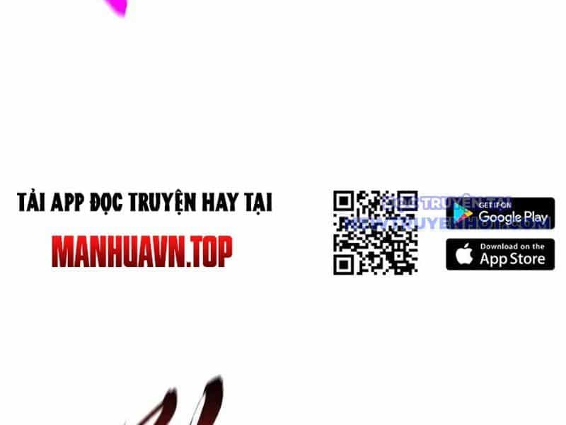 Thập Đại Đế Hoàng Đều Là Đệ Tử Của Ta - Chương 389 - ảnh 26