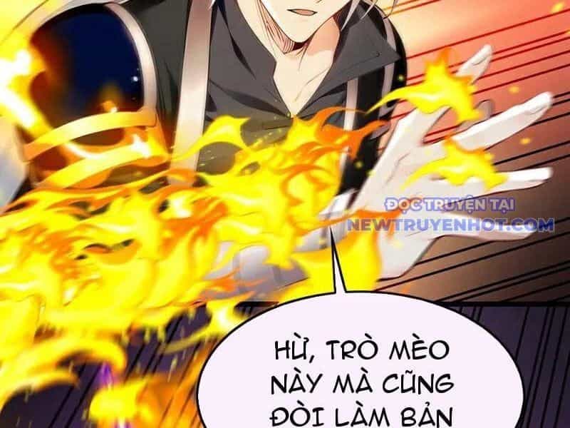 Thập Đại Đế Hoàng Đều Là Đệ Tử Của Ta - Chương 389 - ảnh 28