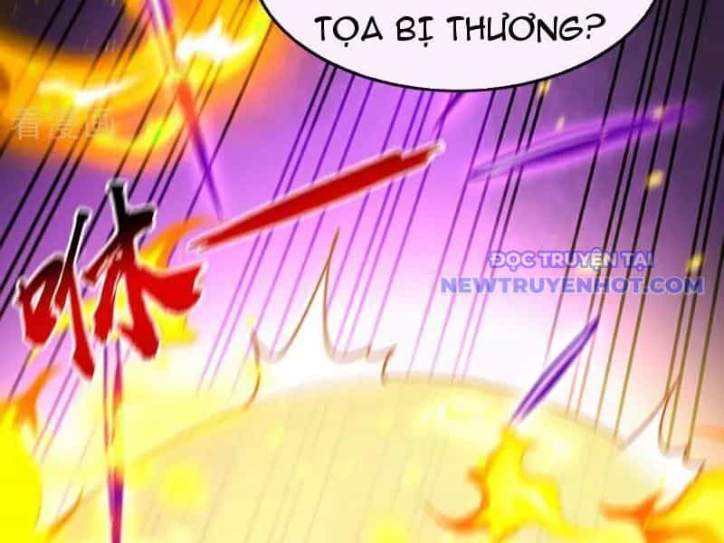 Thập Đại Đế Hoàng Đều Là Đệ Tử Của Ta - Chương 389 - ảnh 29