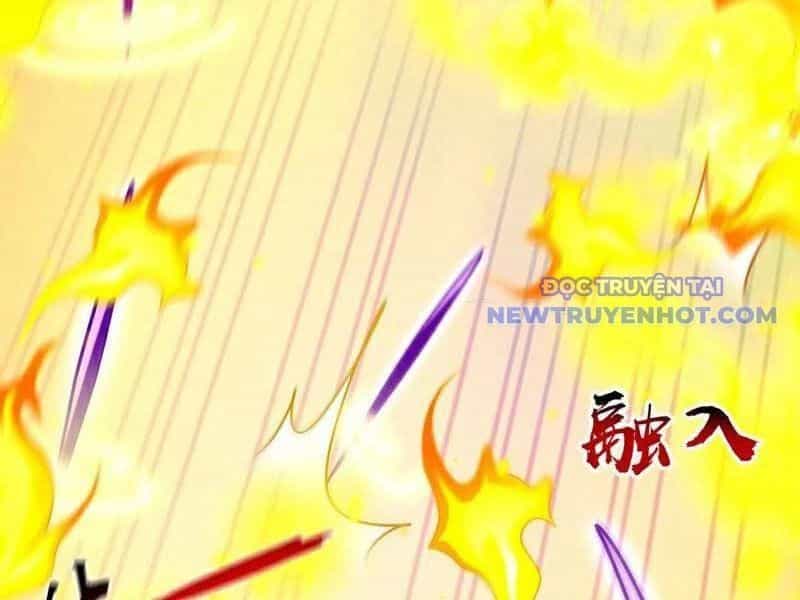 Thập Đại Đế Hoàng Đều Là Đệ Tử Của Ta - Chương 389 - ảnh 30
