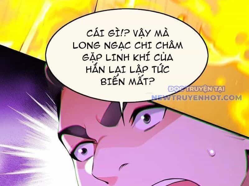 Thập Đại Đế Hoàng Đều Là Đệ Tử Của Ta - Chương 389 - ảnh 32