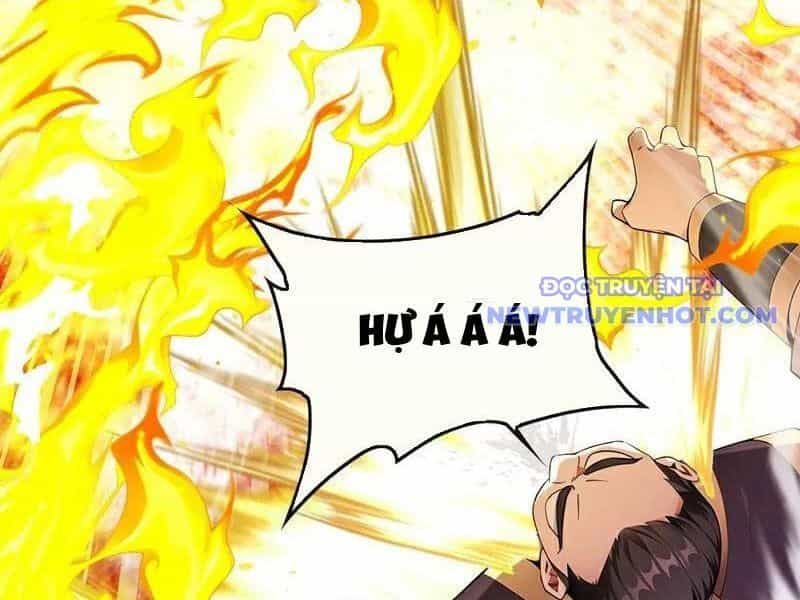 Thập Đại Đế Hoàng Đều Là Đệ Tử Của Ta - Chương 389 - ảnh 36