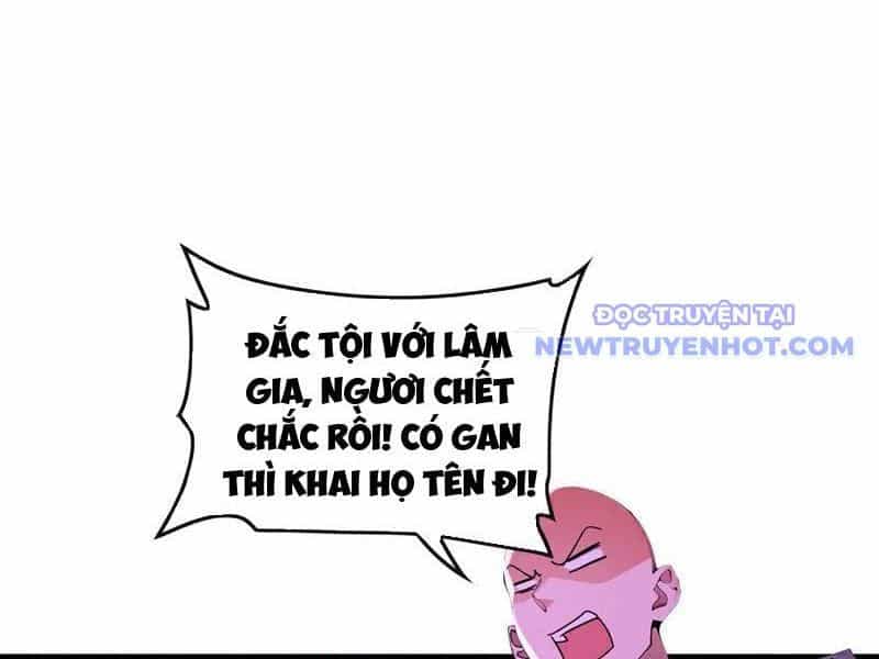 Thập Đại Đế Hoàng Đều Là Đệ Tử Của Ta - Chương 389 - ảnh 38