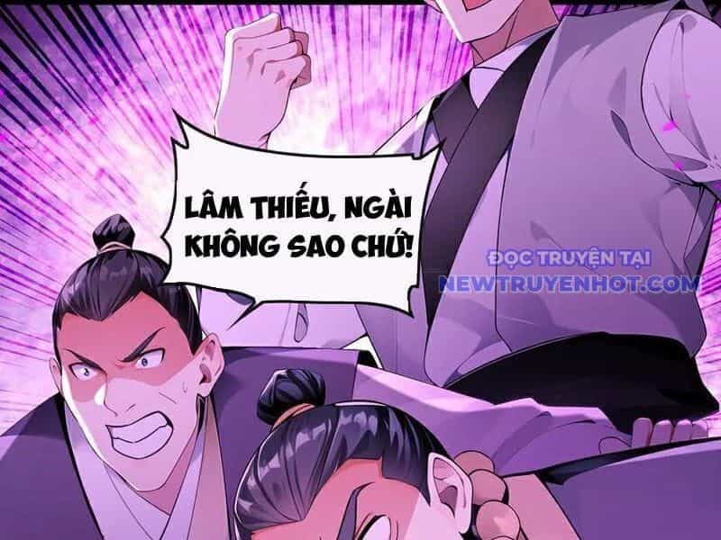 Thập Đại Đế Hoàng Đều Là Đệ Tử Của Ta - Chương 389 - ảnh 39