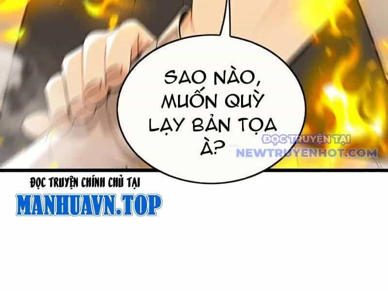 Thập Đại Đế Hoàng Đều Là Đệ Tử Của Ta - Chương 389 - ảnh 44