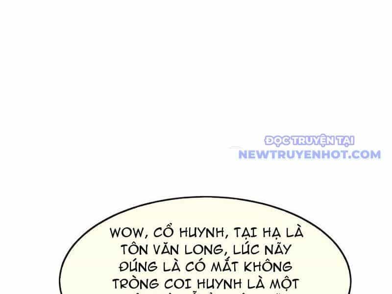 Thập Đại Đế Hoàng Đều Là Đệ Tử Của Ta - Chương 389 - ảnh 45