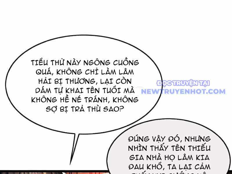 Thập Đại Đế Hoàng Đều Là Đệ Tử Của Ta - Chương 389 - ảnh 48
