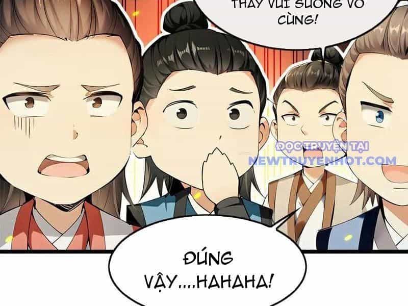 Thập Đại Đế Hoàng Đều Là Đệ Tử Của Ta - Chương 389 - ảnh 49