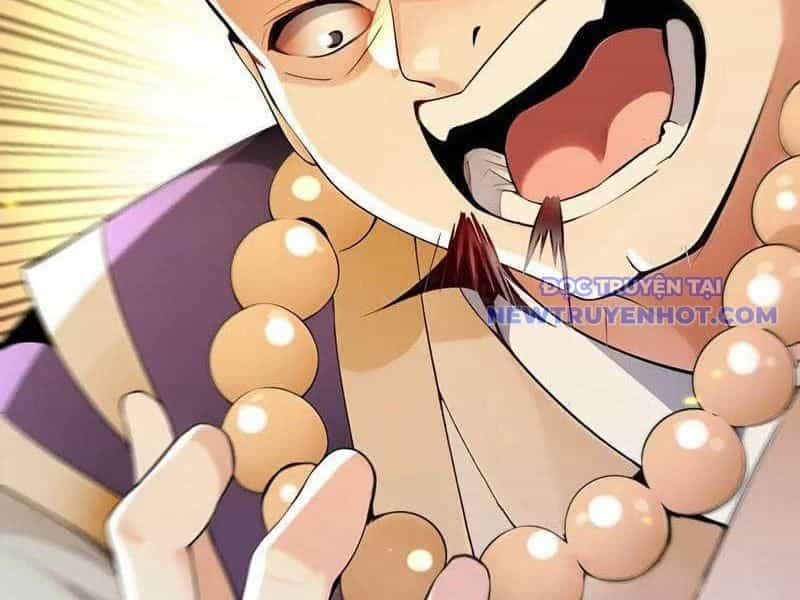 Thập Đại Đế Hoàng Đều Là Đệ Tử Của Ta - Chương 389 - ảnh 5