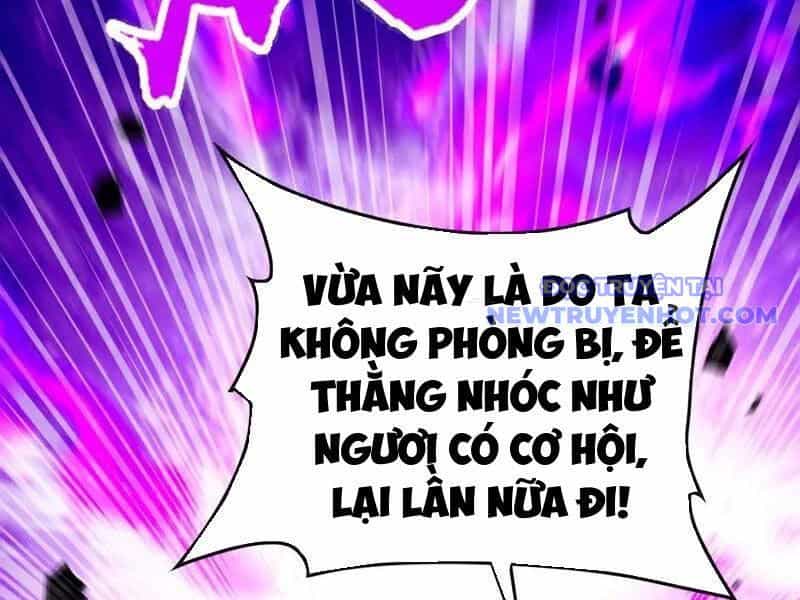 Thập Đại Đế Hoàng Đều Là Đệ Tử Của Ta - Chương 389 - ảnh 52