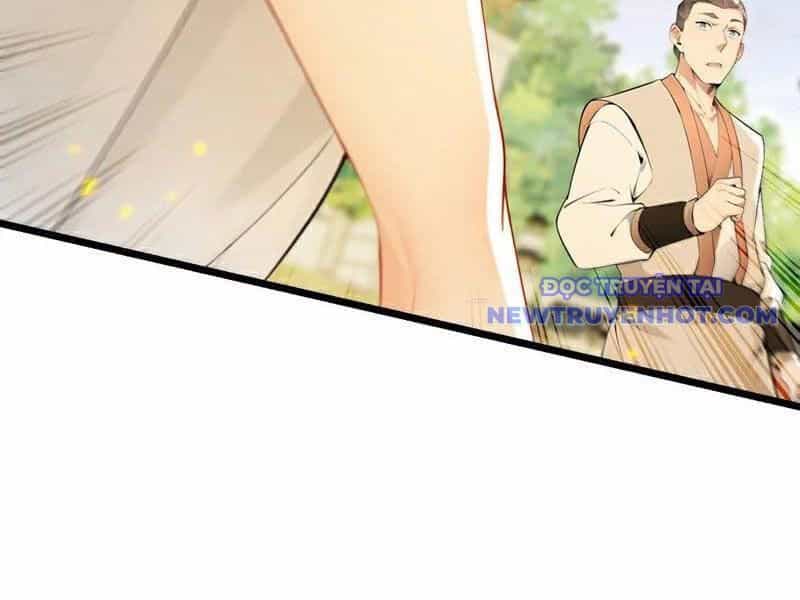 Thập Đại Đế Hoàng Đều Là Đệ Tử Của Ta - Chương 389 - ảnh 56