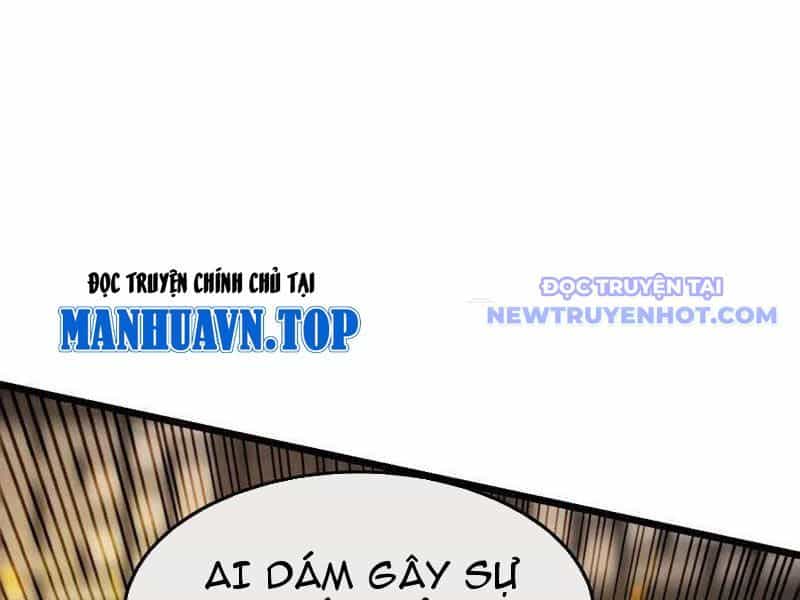 Thập Đại Đế Hoàng Đều Là Đệ Tử Của Ta - Chương 389 - ảnh 57