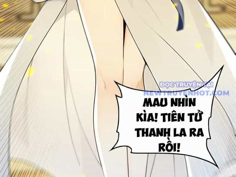 Thập Đại Đế Hoàng Đều Là Đệ Tử Của Ta - Chương 389 - ảnh 60