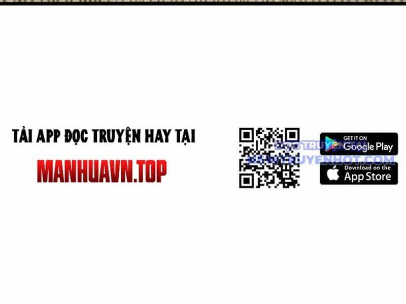Thập Đại Đế Hoàng Đều Là Đệ Tử Của Ta - Chương 389 - ảnh 62