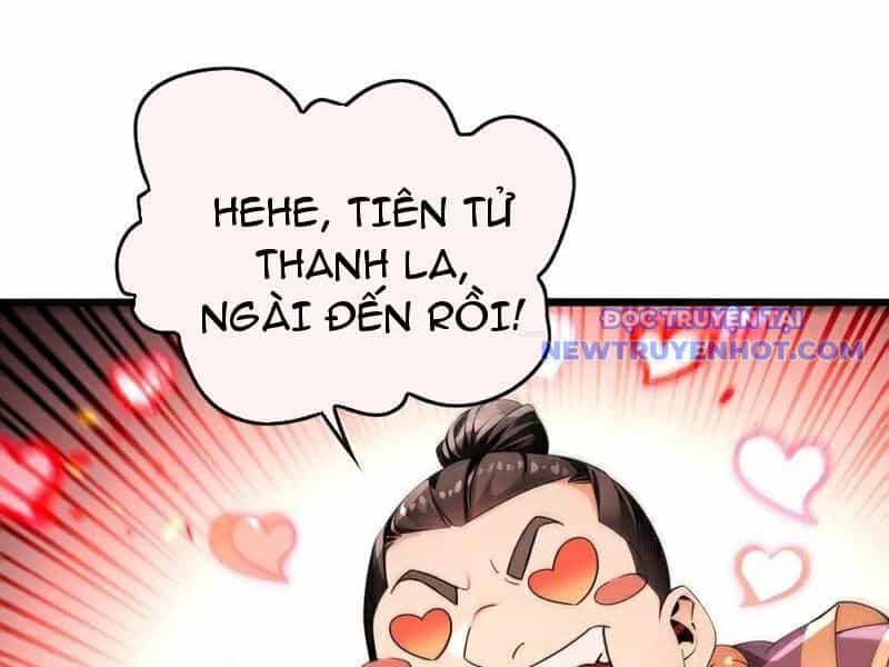 Thập Đại Đế Hoàng Đều Là Đệ Tử Của Ta - Chương 389 - ảnh 63