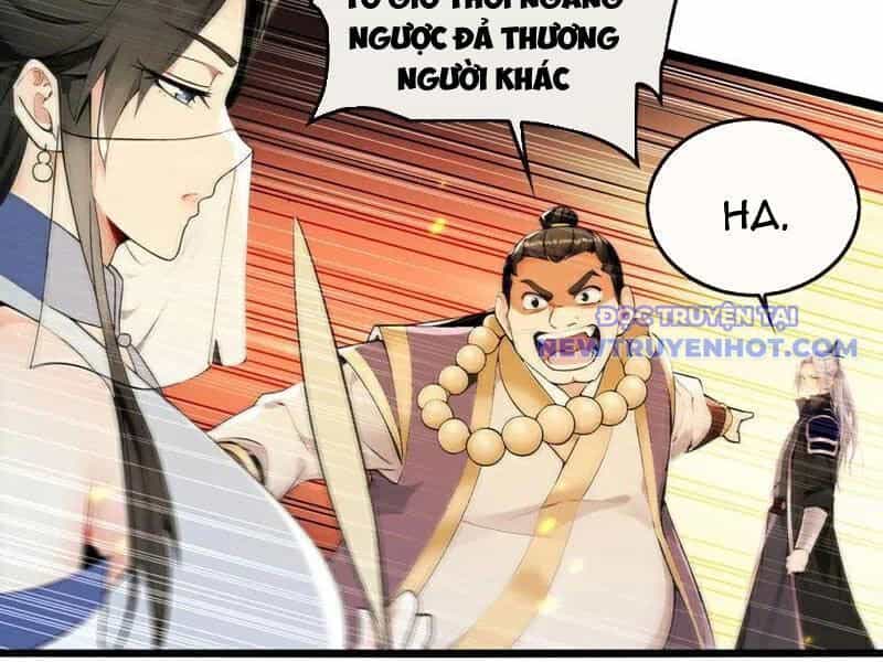 Thập Đại Đế Hoàng Đều Là Đệ Tử Của Ta - Chương 389 - ảnh 66