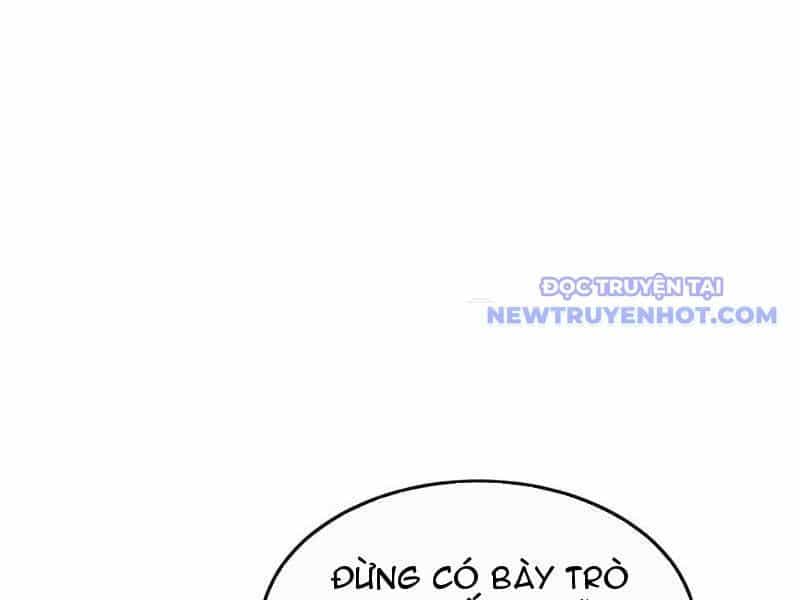 Thập Đại Đế Hoàng Đều Là Đệ Tử Của Ta - Chương 389 - ảnh 67