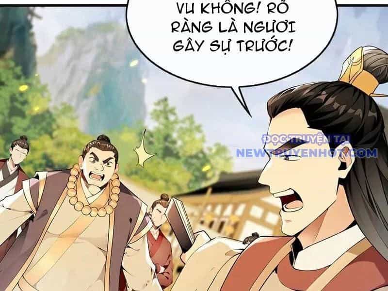 Thập Đại Đế Hoàng Đều Là Đệ Tử Của Ta - Chương 389 - ảnh 68