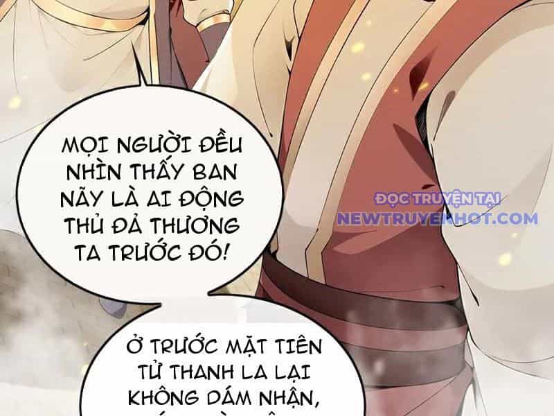 Thập Đại Đế Hoàng Đều Là Đệ Tử Của Ta - Chương 389 - ảnh 69