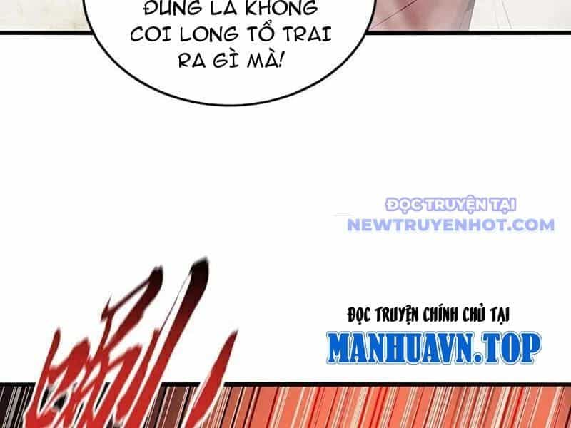 Thập Đại Đế Hoàng Đều Là Đệ Tử Của Ta - Chương 389 - ảnh 70