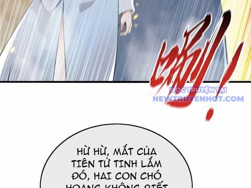 Thập Đại Đế Hoàng Đều Là Đệ Tử Của Ta - Chương 389 - ảnh 73