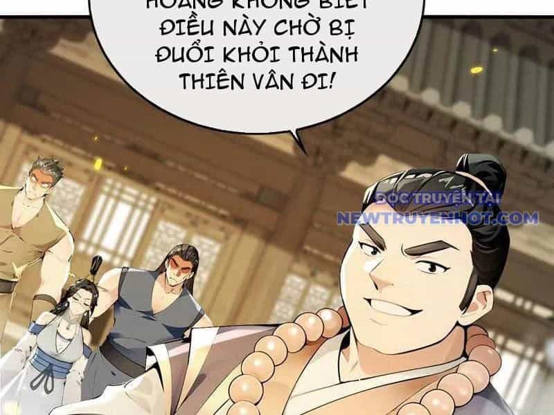 Thập Đại Đế Hoàng Đều Là Đệ Tử Của Ta - Chương 389 - ảnh 74