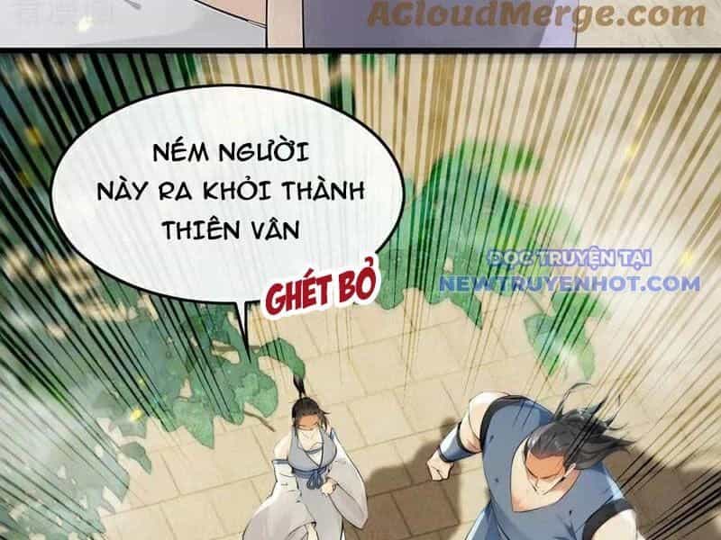 Thập Đại Đế Hoàng Đều Là Đệ Tử Của Ta - Chương 389 - ảnh 76