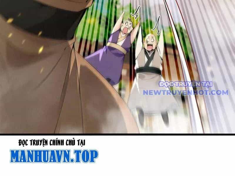 Thập Đại Đế Hoàng Đều Là Đệ Tử Của Ta - Chương 389 - ảnh 83