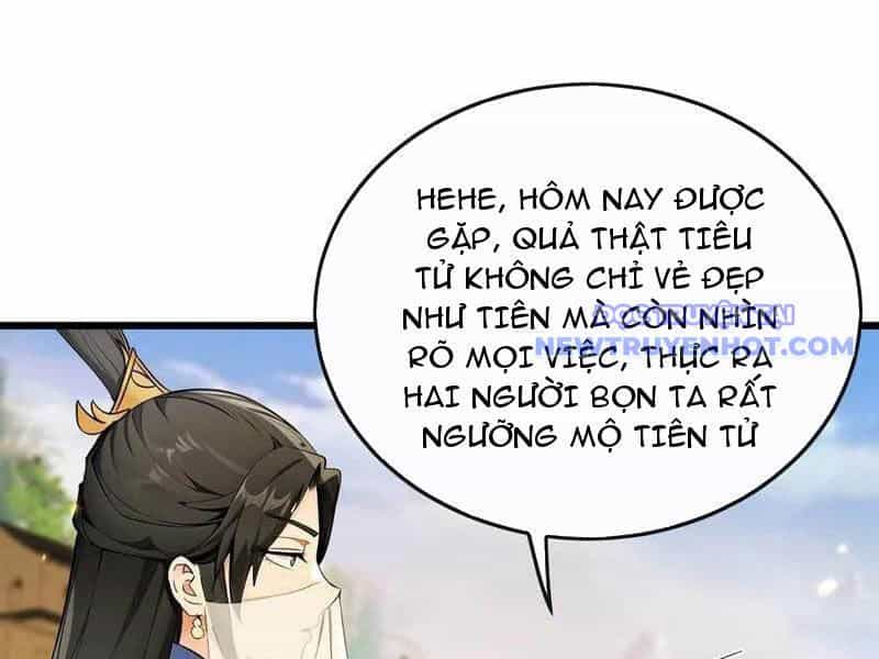 Thập Đại Đế Hoàng Đều Là Đệ Tử Của Ta - Chương 389 - ảnh 84