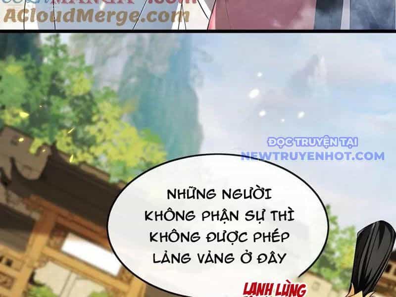Thập Đại Đế Hoàng Đều Là Đệ Tử Của Ta - Chương 389 - ảnh 86
