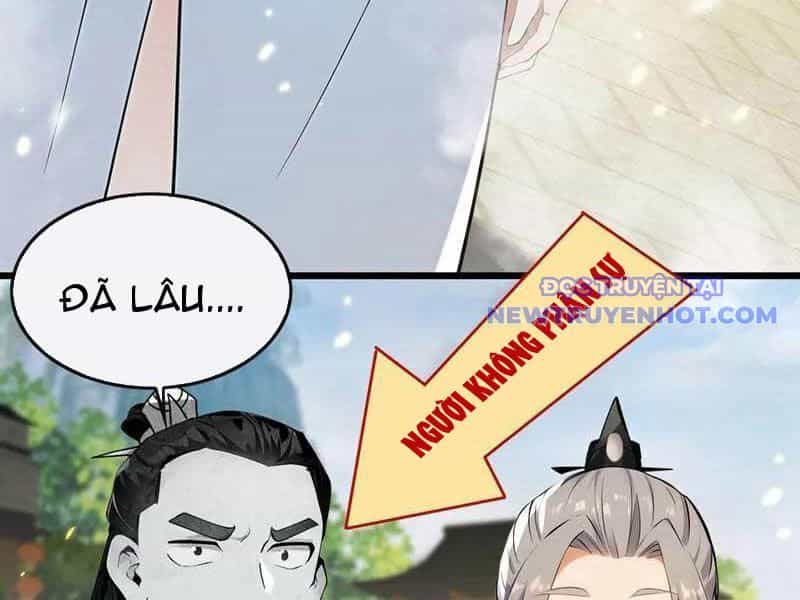 Thập Đại Đế Hoàng Đều Là Đệ Tử Của Ta - Chương 389 - ảnh 89