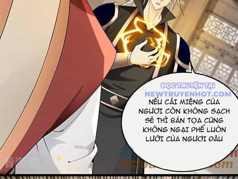 Thập Đại Đế Hoàng Đều Là Đệ Tử Của Ta - Chương 389 - ảnh 9