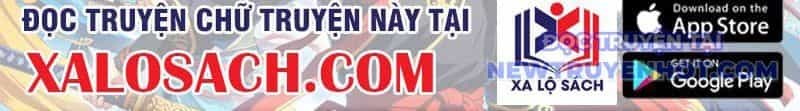 Thập Đại Đế Hoàng Đều Là Đệ Tử Của Ta - Chương 389 - ảnh 91