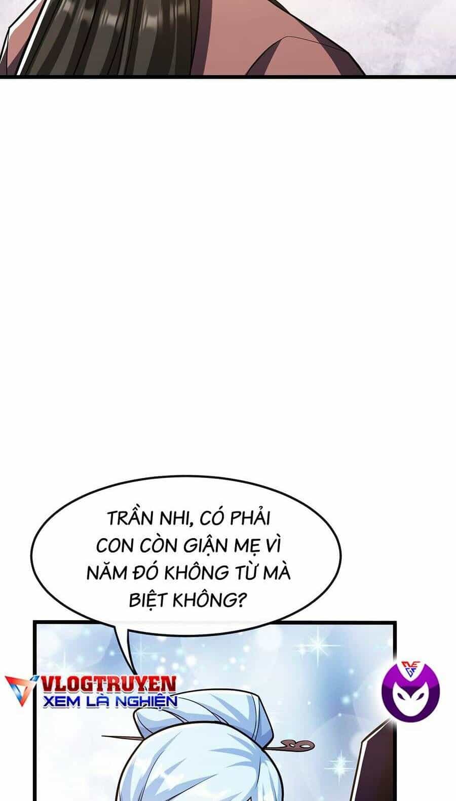 Thập Đại Đế Hoàng Đều Là Đệ Tử Của Ta - Chương 39 - ảnh 24